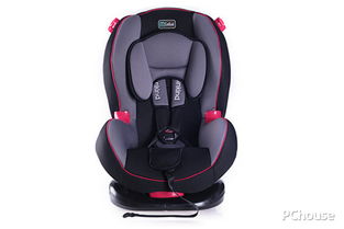 汽车安全座椅费用多少