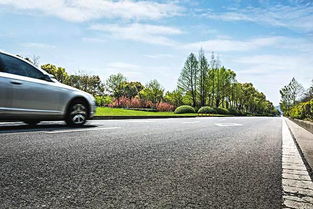 汽车放多少首歌合适