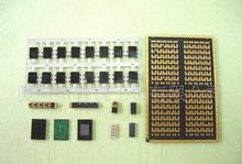 厦门汽车pcb价格多少