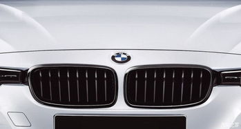 日本 宝马汽车售价多少