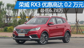 永州汽车气价多少