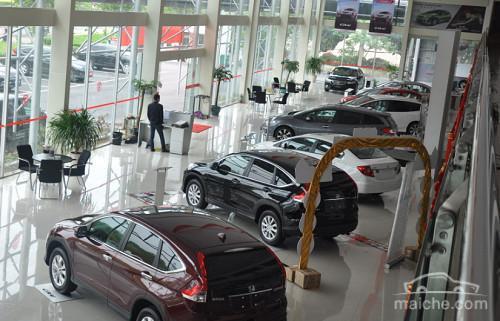 转让汽车电话多少