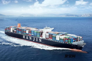 船运汽车需要多少天