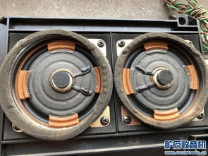 松下汽车喇叭价格多少