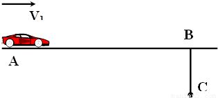 汽车匀速爬坡速度多少 汽车匀速爬坡速度多少