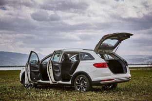 上门汽车销户价格多少