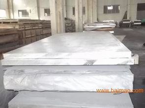 宁波汽车铝板价格多少 宁波汽车铝板价格多少