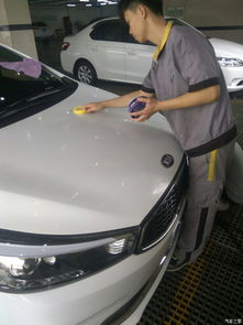 汽车精洗多少公里 汽车精洗多少公里