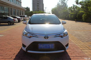 夏天汽车有多少热