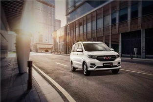 汽车多少公里起步好 汽车多少公里起步好