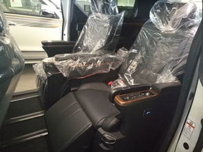 汽车顶配能降多少