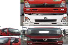 1.5汽车是多少马力