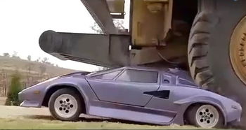 汽车最大装多少吨 汽车最大装多少吨