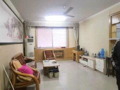 商丘汽车公馆房价多少