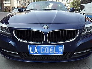 沈阳宝马汽车缴税多少 沈阳宝马汽车缴税多少