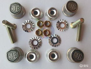 汽车螺丝精度多少合格