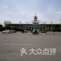 滕州汽车总站号码多少