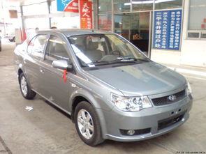 威志汽车多重多少