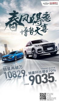 奇瑞汽车季度奖金多少 奇瑞汽车季度奖金多少