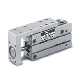 精密汽车气缸价格多少 精密汽车气缸价格多少