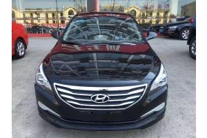 风驰汽车价值多少 风驰汽车价值多少