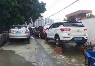 延误汽车保养赔偿多少