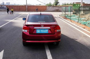 凹凸汽车租赁价格多少