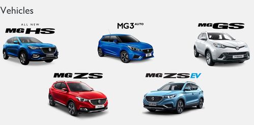 新西兰汽车销售工资多少