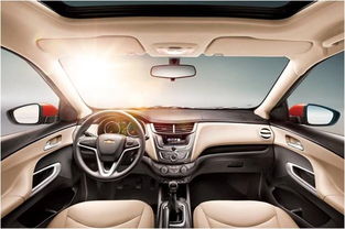 安丘汽车之家报价多少