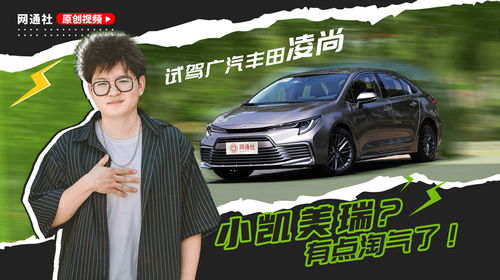 汽车蛋糕丰田价格多少