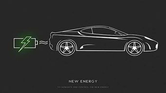 汽车加长电池价格多少 汽车加长电池价格多少