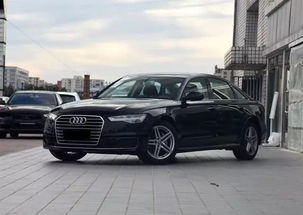 越南汽车奥迪价格多少 越南汽车奥迪价格多少