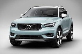 沃尔沃汽车进口价格多少 沃尔沃汽车进口价格多少