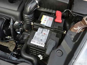 怎么查看汽车多少电瓶 怎么查看汽车多少电瓶