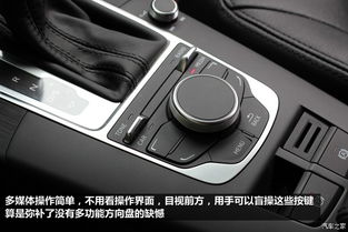 汽车开多少公里上手