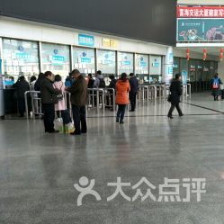 东营汽车总站房租多少