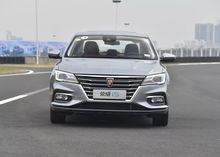 荣威汽车高度多少