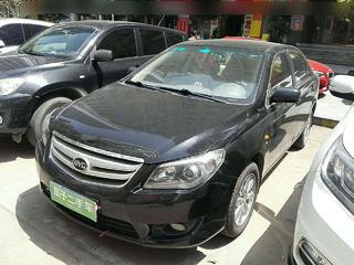 福建比亚迪汽车售价多少