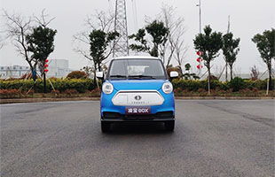 凌宝汽车油耗多少 凌宝汽车油耗多少