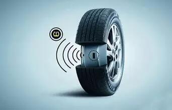 商丘汽车胎压多少