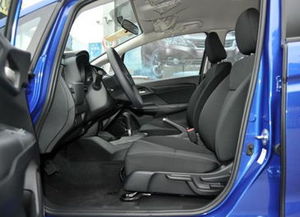 汽车可以放多少花草