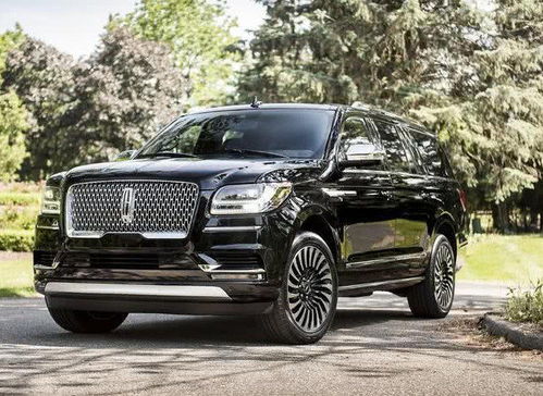 汽车车重多少吨 汽车车重多少吨