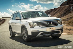 国内有多少品牌汽车 国内有多少品牌汽车