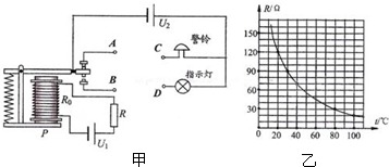汽车开关阻值是多少 汽车开关阻值是多少
