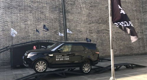 大同汽车有多少款 大同汽车有多少款