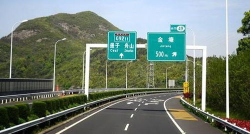 汽车限速多少可以提高