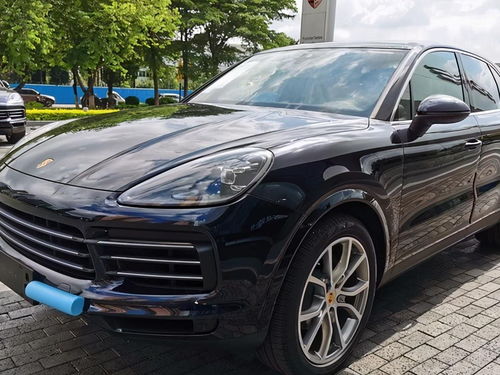 年薪多少适合开汽车