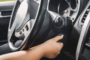 多少温度影响汽车打火 多少温度影响汽车打火