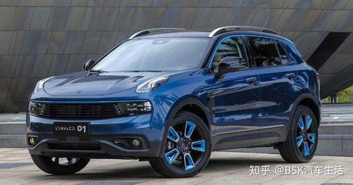 汽车比以前涨了多少 汽车比以前涨了多少