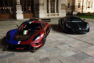 汽车2.0马力有多少 汽车2.0马力有多少